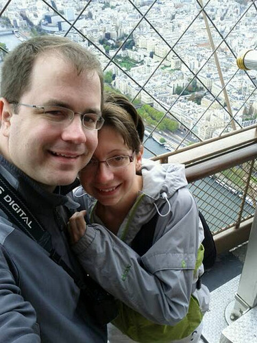 drewostheimer's profile picture. 