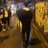 Victoryk1806's profile image
