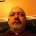 nigel wright - @nigel2610 - Twitter