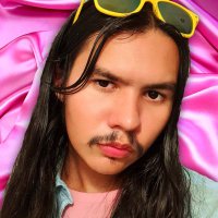 jason darling 💋 (@brandnewidols) 's Twitter Profile Photo