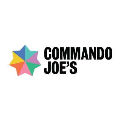 CommandoJoes Profile Picture