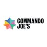 CommandoJoes's profile picture. Commando Joe's support thousands of schools and parents with evidence-based Character education programmes, enabling young people to develop life skills.