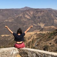 Ale (@aaalebs) 's Twitter Profile