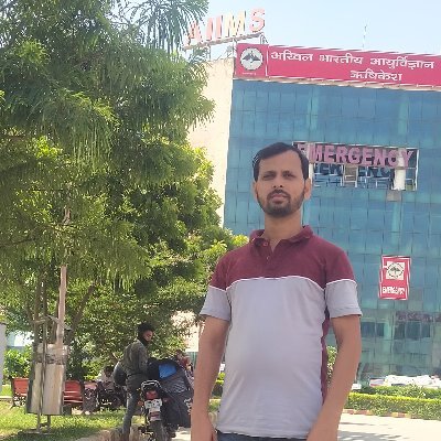adv_shahnawaz77's profile picture. Advocate district court Rampur