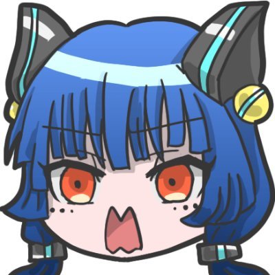 ぽとふの卓垢さんのプロフィール画像