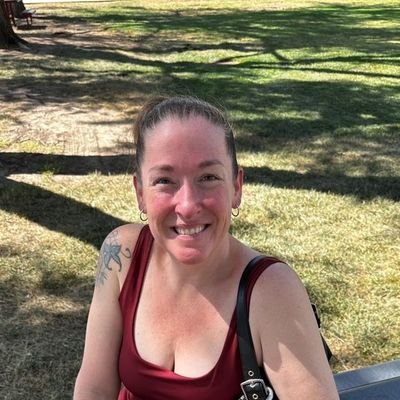 Mom of a Student-Athlete at WTAMU
T&F~ 60mH,110mH, 400mH, LJ, Multis