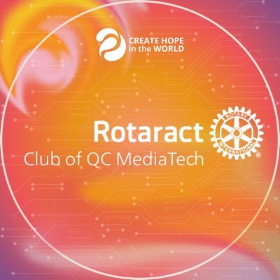 racqcmediatech's profile picture. A community-based youth organization developing innovative solutions to the world’s most pressing challenges