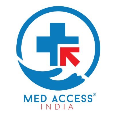 Med Access offers medical treatments for various ailments including orthopedics; urology,
spine, cardiology, neurosurgery, oncology, cosmetic surgery, ENT.