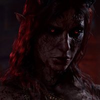 ꌗꀤᐯꍏ, Ruined Monarch (@ascendantblood) 's Twitter Profile Photo ꌗꀤᐯꍏ, Ruined Monarch (@ascendantblood) 's Twitter Profile Photo