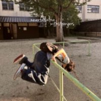 neverfallinlovewithstrangers(@hi_mystrangers) 's Twitter Profile Photo