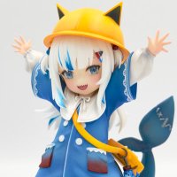 模人Masa (@hobbymasa777) / X