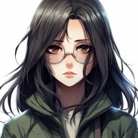 Becca (@kiddo0513) 's Twitter Profile