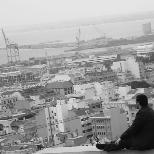 R0rschach alter ego. Amante de la Música (Rock/Metal/Hip-Hop), de la Tecnología. Fotografía, Videojuegos, Star Wars, Stargate, naturaleza... lvl34 19ô