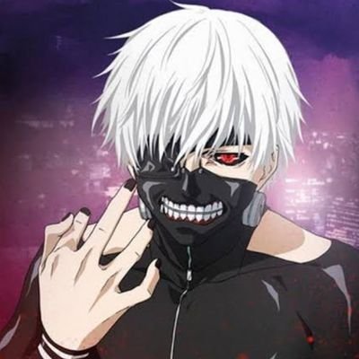 984Scwxy6zNK22k's profile picture. #第五人格 #黒子のバスケ

復帰勢で分からないことだらけで
情報欲しくて
無言フォローしてますが
よろしくお願いします(＞人＜;)