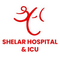 Shelar Hospital(@shelarhospital) 's Twitter Profile Photo