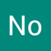 No No (@nono88581339537) Twitter profile photo No No (@nono88581339537) Twitter profile photo