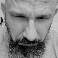 Roberto 'Frank' Franchini (@robfrankie) 's Twitter Profile