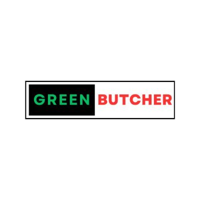 We are the Green Butcher, vapes, oils, weed, wax, pre rolls, edibles.
Free shipping Nationwide. Same day delivery in Pattaya after payment received.