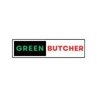 The Green Butcher(@GreenButcherTH) 's Twitter Profile Photo