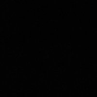 Brgnz (@bargogsb) 's Twitter Profile