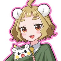 いずみまる✄ (@izuizunesty) Twitter profile photo