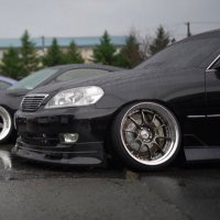 オカモト (@avicii1011) 's Twitter Profile Photo オカモト (@avicii1011) 's Twitter Profile Photo
