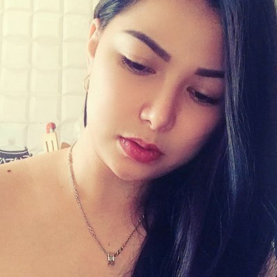 Dikni erkakning eshagiga qanday qilib togri kiritish kerak