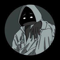 汁( ㊙･᷄ὢ･᷅ )VICTORY🦈 (@surf_rockwave) 's Twitter Profile