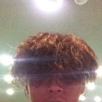 ゴリさん。 (@c_tme8) 's Twitter Profile