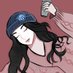 Yoziiii_โก (@hos_yozora) Twitter profile photo Yoziiii_โก (@hos_yozora) Twitter profile photo