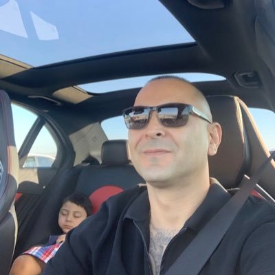 panthony729's profile picture. Love life thank the lord