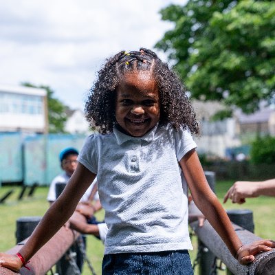 We are a successful one-form entry school based in South Norwood, a short 5-minute walk from Norwood Junction station.

Good school. Ofsted 2023.