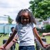 St Mark's Church of England Primary Academy (@stmarksacademy1) Twitter profile photo St Mark's Church of England Primary Academy (@stmarksacademy1) Twitter profile photo