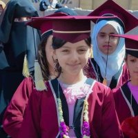 بسمة وطن (@ummbasma77) 's Twitter Profile