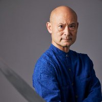 Ryosuke Obata (@ryosuke_obata) 's Twitter Profile