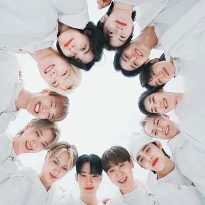 _ellie_haha's profile picture. Tôi kh biếc gì hếttt tôi chỉ biết yêu Seventeen