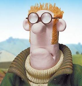 enricsaes's profile picture. 