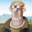 enricsaes's profile image