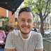 Alan Murphy (@al_murphy_) Twitter profile photo Alan Murphy (@al_murphy_) Twitter profile photo