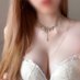 fayy ✿ (@barbiefay_) Twitter profile photo fayy ✿ (@barbiefay_) Twitter profile photo