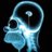 Autoimmune2u's profile image