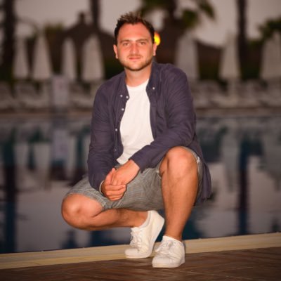 zaeh_s's profile picture. !.Ein Schiff im Hafen ist sicher, doch dafür werden Schiffe nicht gebaut.!