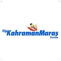 vipkahramanmarascom(@vpkahahramantrz) 's Twitter Profile Photo