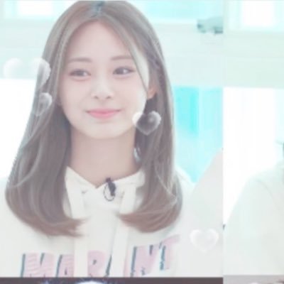 yenatzu_'s profile picture. ⁰⁹￤👧🏻￤Tokyo￤estp-t￤タメ・ダル絡み🙆🏻￤さいきんめっちゃていふ