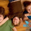 Kari Barnett - @3gbarn - Twitter