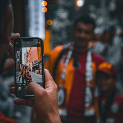 MARİNE CORPS 🇹🇷 GALATASARAY💛❤️ ŞEREFTİR SENİ SEVMEK. BABADAN OĞULA MİRAS BU SEVGİ. 🐺🇹🇷