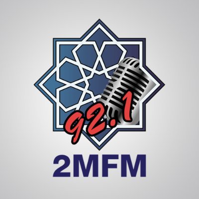 2mfmnews Profile Picture