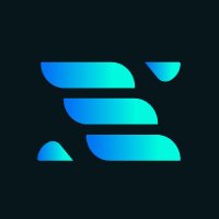 BinaX (@binax_protocol) 's Twitter Profile Photo BinaX (@binax_protocol) 's Twitter Profile Photo