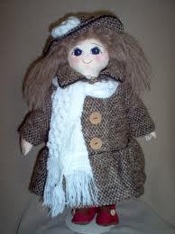 Lonely_n_Lost's profile picture. Grab your tickets, children, and climb aboard the train. Enjoy your ride while we help search for your family. #twitterpimp