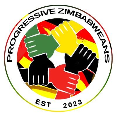 Progressive United Zimbabweans in South Africa